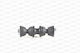 Rear Anti-Roll Bar Link Ford Focus II