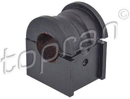 Λαστιχα Εμ Ζαμφορ Primastar 01 Opel Vivaro 01