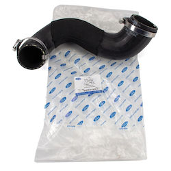 Genuine Luftansaugung Schlauch Ford Tourneo Custom Transit Custom 2.2 Tdci-2033223