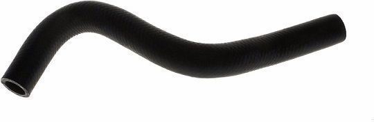 Heater Hose Ford Ranger 1998-2012 4609521