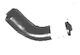 Furtun Calorifer Asc-c K-e 13s