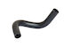 Furtun Radiator Mazda B2500