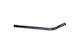 Auto-Motorkragen Golf I II Scirocco Caddy Jetta 1.6