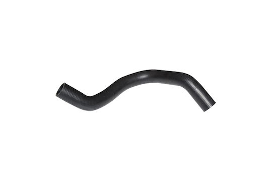Radiator Hose Upper Ford Mondeo I II 1.6 1.8 2.0 16V