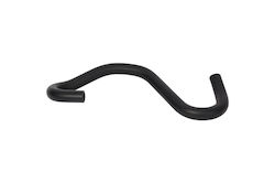 Hydraulic Steering Hose Volvo S60 S70 S80 V70 2.3 2.4 2.5 Hydraulic Steering Hose Volvo S60 S70 S80 V70 2.3 2.4 2.5