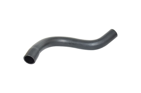 Radiator Upper Hose Volvo S40 V50 1.6 1.8 2.0
