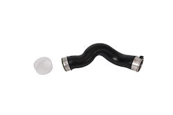 Turbo Hose BMW X5 2.5 D 2.5 Dx Turbo Hose BMW X5 2.5 D 2.5 Dx