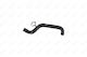 Colar Radiator Renault Master III 2.3 Dci