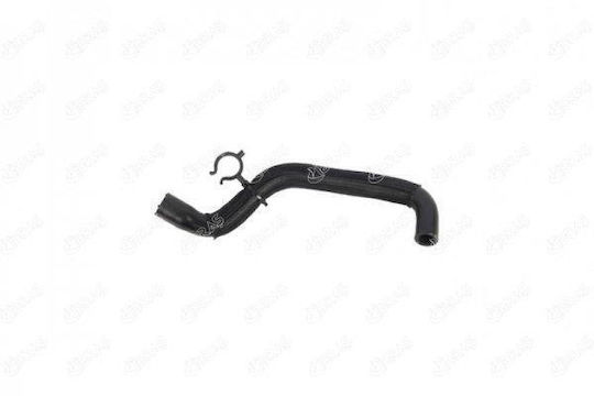 Colar Radiator Renault Master III 2.3 Dci