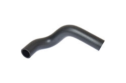 Furtun Superior Radiator Mazda 121 1.3 Furtun Superior Radiator Mazda 121 1.3