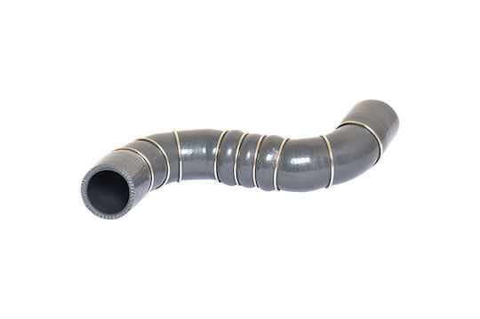 Turbo Hose Nissan Qashqai 1.5 Dci
