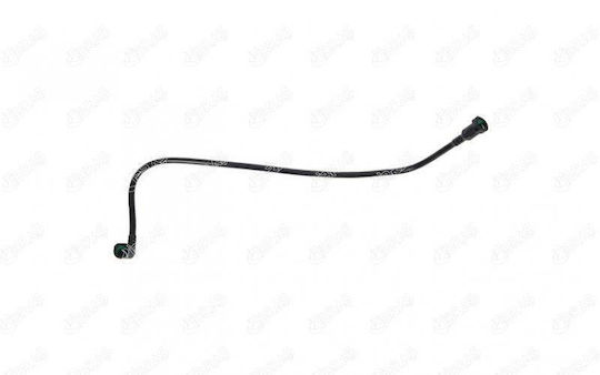 Маркуч За Гориво Opel Corsa C 1.0 1.2 1.4