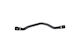 Hose Reservoir Bmw 3.20 Ci 3.20 I 3.23 Ci 3.23 I 3.2