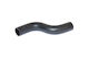 Furtun Radiator Inferior Mazda 323 1.3 1.5