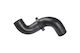 Turbo Hose Volkswagen Amarok 2.0 Tdi