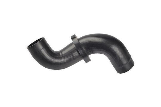 Turbo Hose Volkswagen Amarok 2.0 Tdi