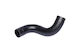 Turbo Hose Nissan Juke Nv 200 1.5 Dci
