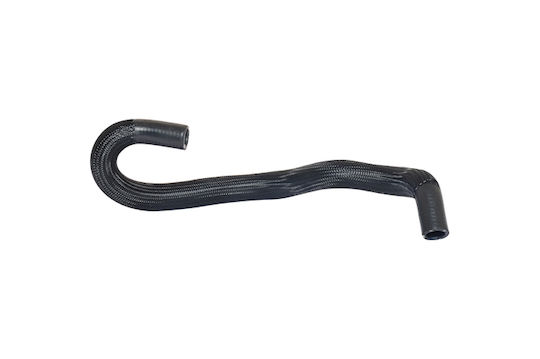 Water Pump Hose Doblo 1.9 Jtd 105 Hp