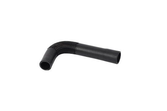 Radiator Upper Hose Toyota Corolla 1.6 1.8 16v