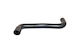 Colier Inferior Radiator Peugeot 206 Partner Berlingo 1.9d