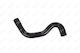 Radiator Hose Lower Peugeot 206 1.1 1.4