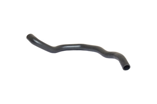 Autoschläuche Kühler unten Volvo S60 V70 2.3 2.4 2.5 XC 70