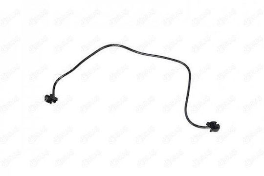 Solu Tub Recipient de Apă Peugeot 207 208 1007 2008 1.6 Hdi
