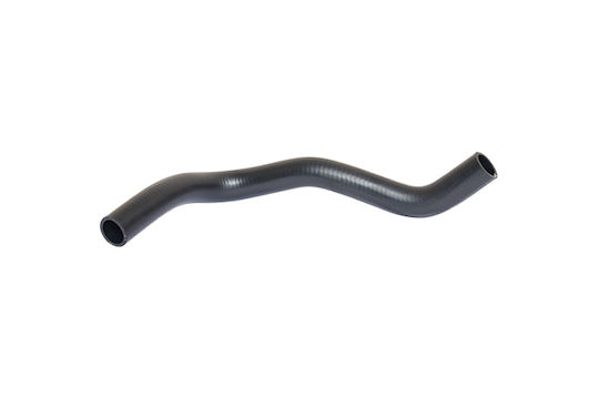 Furtun Radiator Superior Suzuki Swift 1.3