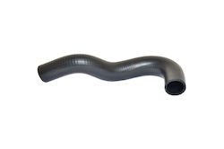 Colier Radiator Superior Mazda B2500 Ford Ranger 2.5 Tdci