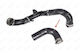 Furtun Turbo Nissan Nv400 Dci 170