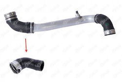 Turbo Hose BMW X5 3.0 D Turbo Hose BMW X5 3.0 D