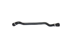 Hose Reservoir Bmw X3 2.5 I 3.0 I E83 Hose Reservoir Bmw X3 2.5 I 3.0 I E83
