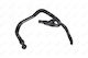 Heater Hose Renault Master III 2.3 Dci