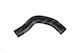 Radiator Hose Lower Subaru Impreza 1.6 2.0