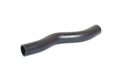 Autoschläuche Heizkörper Oben Honda Bürgerlich 94-01 1.6 Autoschläuche Heizkörper Oben Honda Bürgerlich 94-01 1.6