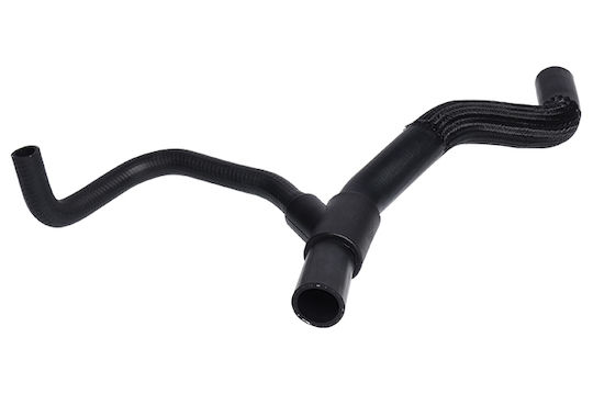 Colier Radiator Superior Renault Megane I Scenic I 1.9 Dci