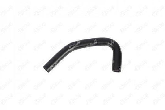 Κολαρο Νερου Skoda Favorit 136 L 1.3