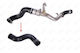 Коларо Турбо Ford Mondeo Iv 1.8 Tdci