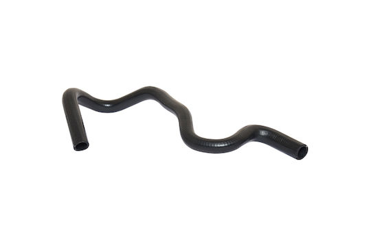 Hose Reservoir Ford Fiesta V 1.4 Tdci