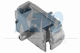 Engine Mount Mazda B2500-ameem4526