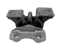 Bază Motor Dreapta C-c Z12xe Z14xep N 13125209