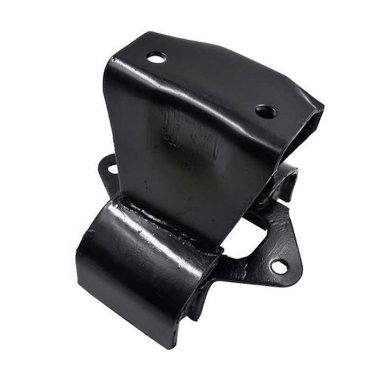 Transmission Mount Mitsubishi L200 K74 97-07 4WD 4D56 Crossmember