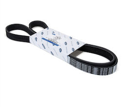 Ford Curea V Dinamo 1760373 Ford Curea V Dinamo 1760373