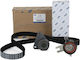 Timing Belt 1726568