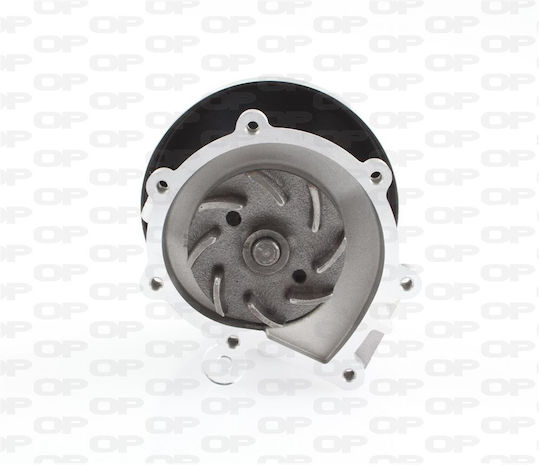 Open Parts Автомобилна водна помпа за Saab 9-3
