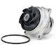Ford Car Water Pump for Ford Transit Mazda Tribute