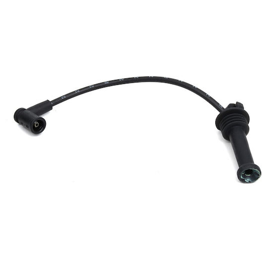 Ford Car Spark Plug Wires for Ford Fiesta / Focus