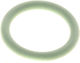 Öldichtungen 1697674
