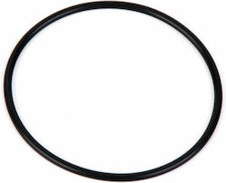 Ford Inele 45mm Ranger Tke 12 Tra 22 Focus Cge Smax Galaxy Cdr Transit Tt9 Ttg