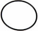 Ford Ring 45mm Ranger Tke 12 Tra 22 Focus Cge Smax Galaxy Cdr Transit Tt9 Ttg
